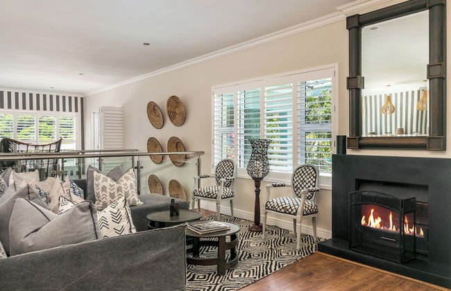 Phillip Villa - Foto 13