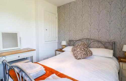 Honeybee Cottage - Foto 16