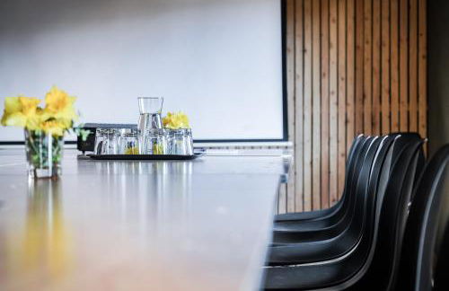 Luxus Villa mit 23 Zimmern und 19 Bädern und SPA - Foto 43