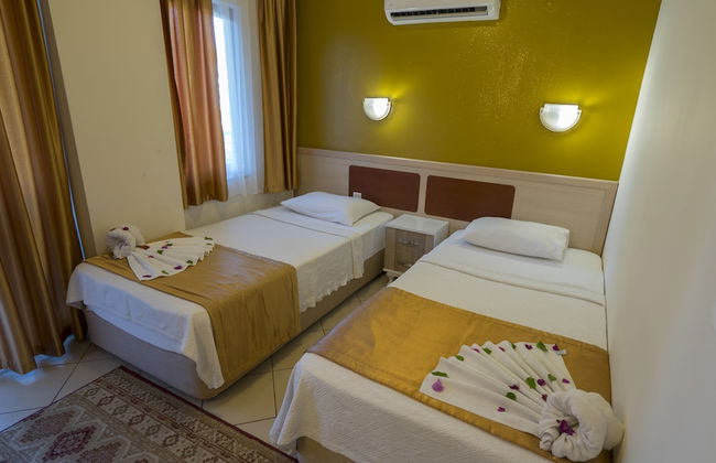 Arya Apart - Foto 15