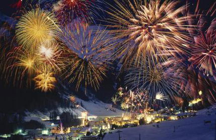 Santa Elisabetta Apartment - Foto 38