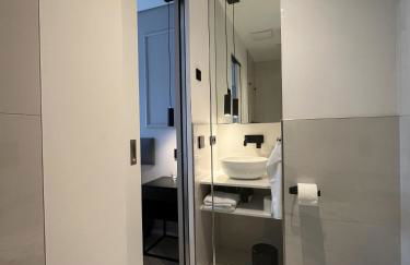 Ferienhaus Stadtblick - Foto 52