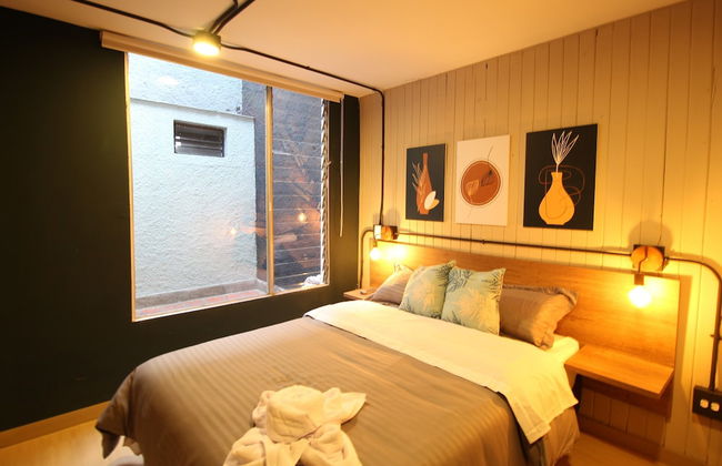 One Living by Roots Rentals - Foto 10