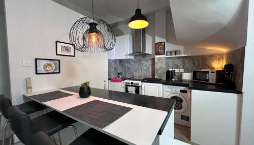 Apartment Shad - Foto 3