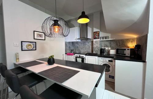 Apartment Shad - Foto 3