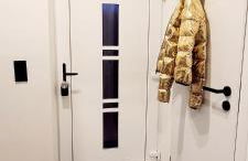 Apartment Bali - live better with AH Living - Foto 10