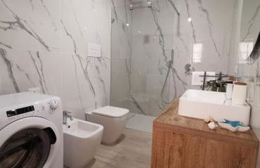 Patio House - Foto 55