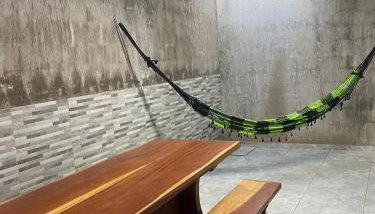 Apto Completo com Cozinha Equipada - Foto 5