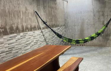 Apto Completo com Cozinha Equipada - Foto 5