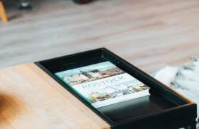 Lieblingsapartment No.12 für bis zu 6 Gäste - Foto 15