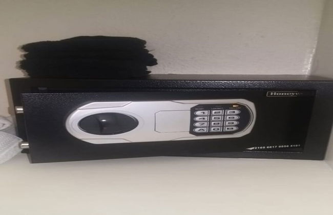 Ocean Front Condo 1 Bedroom 3 Beds 2 Bathrooms - Foto 67