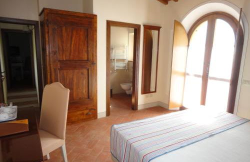 Borgo Sant'Ambrogio - Resort - Photo 126