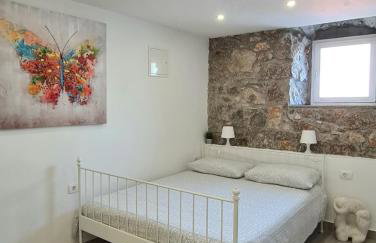 Apartments Sveti Ivan - Foto 30