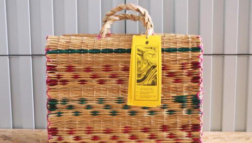 Flattered to be in Tomar - Foto 3