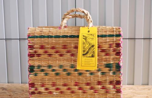 Flattered to be in Tomar - Foto 3