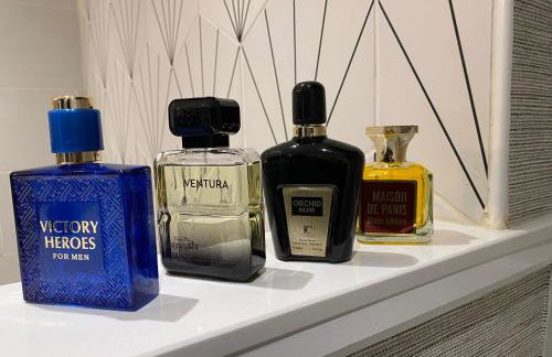 Cozy Townhome with luxury feelings - Foto 8