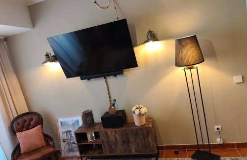 Excelente apartamento em Albufeira - Foto 16