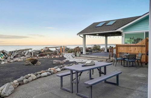 Sq Studio By The Sea - Foto 7