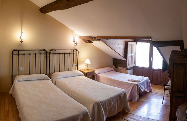 Paraíso del Bierzo - Foto 9