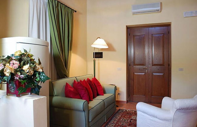 I Grandi Di Toscana - Photo 34