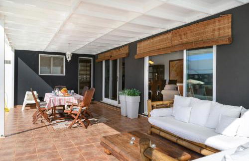 Villa Golf Lanzarote - Foto 9
