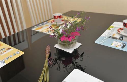 Kamena kuća Rutar - Foto 25