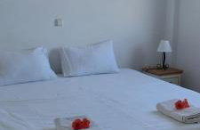 APARTMENT Sonia - Photo 8