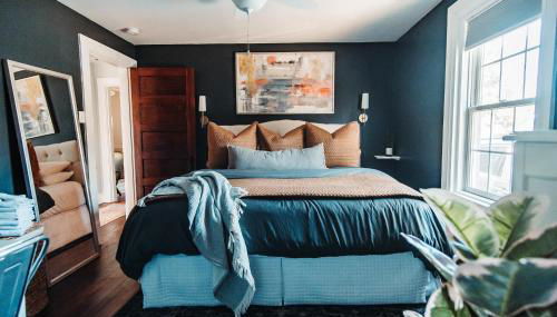 East Stevens Home - Foto 3