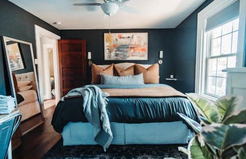 East Stevens Home - Foto 3