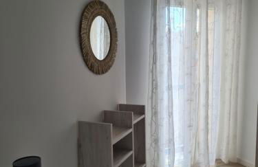 Playamar Apartment Santa Pola centro, con piscina - Photo 26