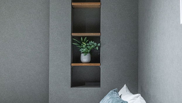 Travel time Momotani - Foto 2, Habitación