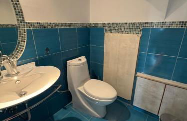 A little paradise - Foto 39