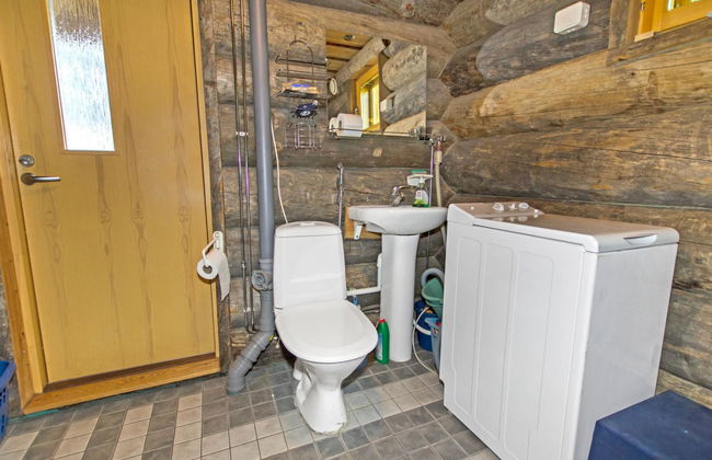 Köllölä 3 - Foto 17