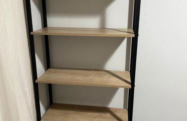 Cobertura 3 quartos c Piscina Privativa e Churrasqueira - Foto 37