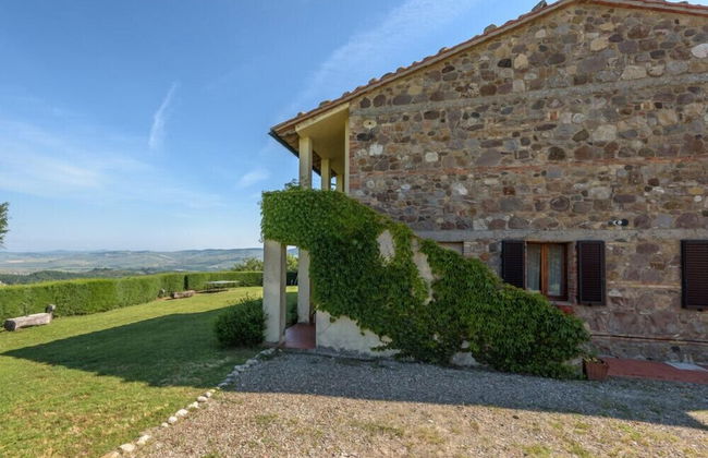 Verdidea - Podere del Mezzadro - Foto 71