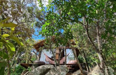 Casas Lago Paranoá - Foto 55