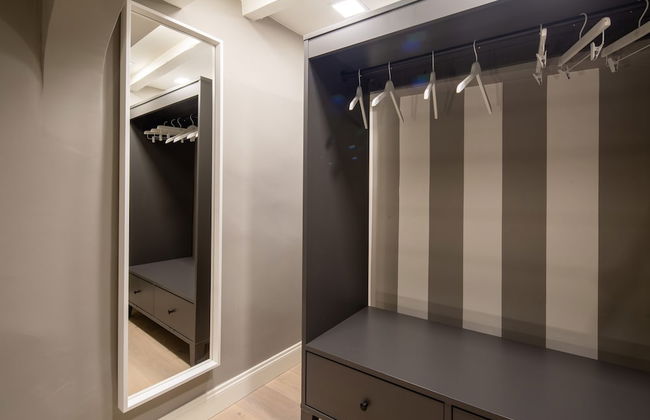 Casa Velluti Deluxe by Mmega - Foto 28