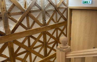 Casa Guardião - Foto 25