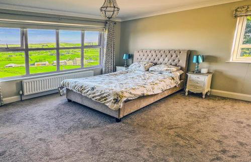 4 Bed in Glenarm oc-ii15925 - Foto 22