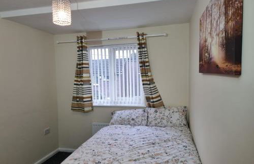 Nice Residential Within Easy Reach Of Town - Foto 14