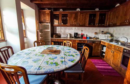 Casa Carolina - Foto 24