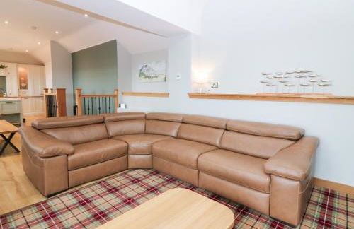 The Old Kipper Hoose - Foto 7