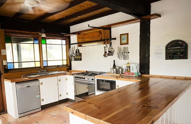 Peppers Creek Village - Photo 18