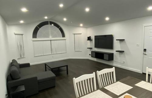 Villa at Island Club - Foto 6