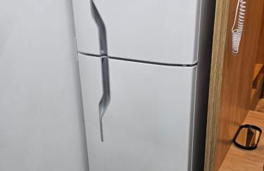 Travellar Monte Carmelo 91 - Foto 38