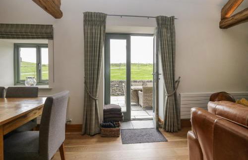 Rowan Cottage - Foto 18