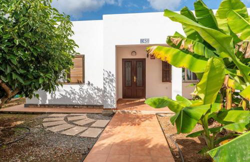 Villa Beso - Foto 32