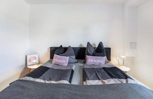 Schmuckstückchen - Foto 7