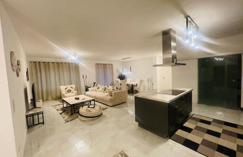 Krügers Apartment - Foto 2