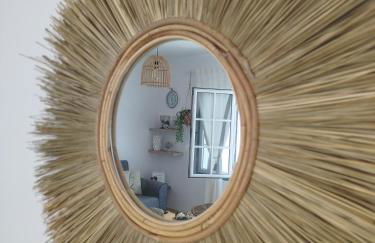 Casa Sebadal - Foto 35